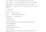do data cleaning, analysis, and visualization using python
